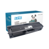 dbff9d_f3728d81fd1e475199d56abb15bf6761mv2.png Toner Asta Samsung MLT-D111S Con Chip
