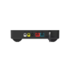 dbff9d_f382a2cdce3e4a7f98e1244b2dc30576mv2.png Mini UPS BegProd ECO P18