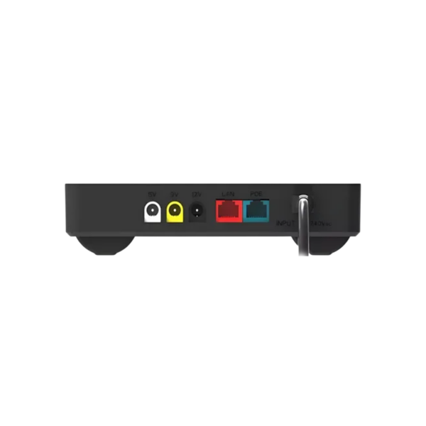 dbff9d_f382a2cdce3e4a7f98e1244b2dc30576mv2.png Mini UPS BegProd ECO P18