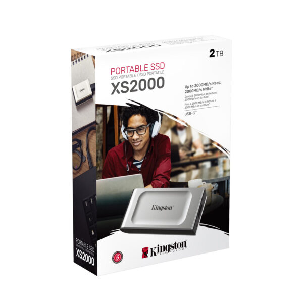 dbff9d_f388843d92fb47749985ab02f8306e7cmv2.jpg Disco Duro SSD 2TB Kingston Externo XS2000