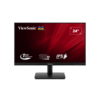 dbff9d_f38bc40338cd4965a76fcdabae220d21mv2.png Monitor 24" ViewSonic VA240-H Full HD