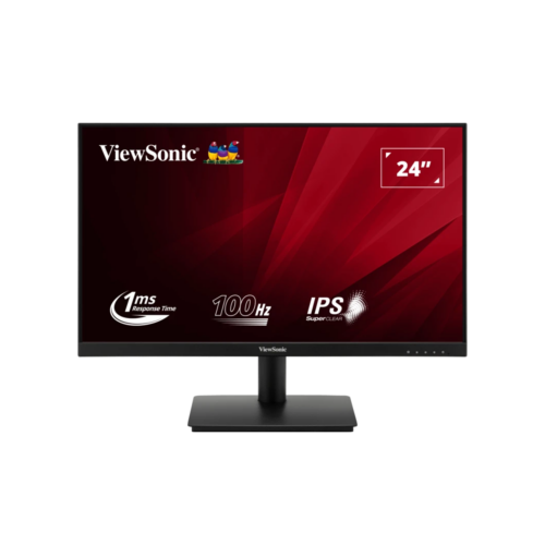 dbff9d_f38bc40338cd4965a76fcdabae220d21mv2.png Monitor 24" ViewSonic VA240-H Full HD