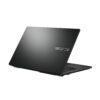 dbff9d_f39f1d2ac5cf4f4594d5c73c0e3548f8mv2.jpg Laptop Asus 14" Ryzen 3 8GB SSD 256GB E1404F Mixed Black