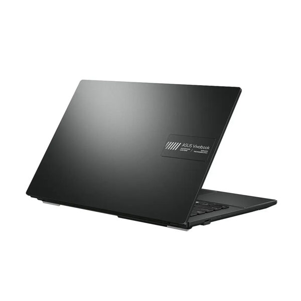 dbff9d_f39f1d2ac5cf4f4594d5c73c0e3548f8mv2.jpg Laptop Asus 14" Ryzen 3 8GB SSD 256GB E1404F Mixed Black