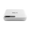 dbff9d_f3a9fad415724ee5a1a6814c7b231e88mv2.png Mini UPS iniux POE-632E 10.000mah
