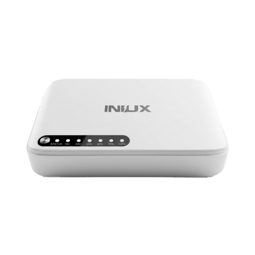 dbff9d_f3a9fad415724ee5a1a6814c7b231e88mv2.png Mini UPS iniux POE-632E 10.000mah