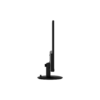 dbff9d_f3bba8d6c8e3475bb4f4e5eeb03e86e0mv2.png Monitor MSI 27" Pro MP272L