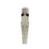 Cable Patch Cord NEXXT Professional Series CAT6A 3FT / 0.91M
