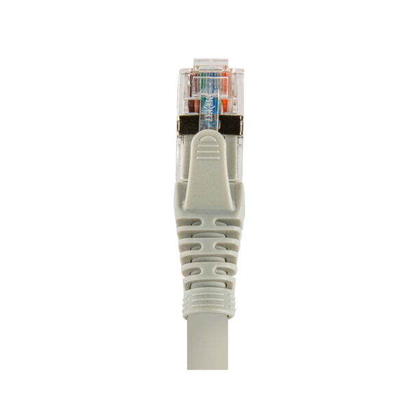 Cable Patch Cord NEXXT Professional Series CAT6A 3FT / 0.91M