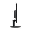 dbff9d_f3ded9abf9fa48008a471f8c6efd409cmv2.jpg Monitor MSI 24" Pro MP245V