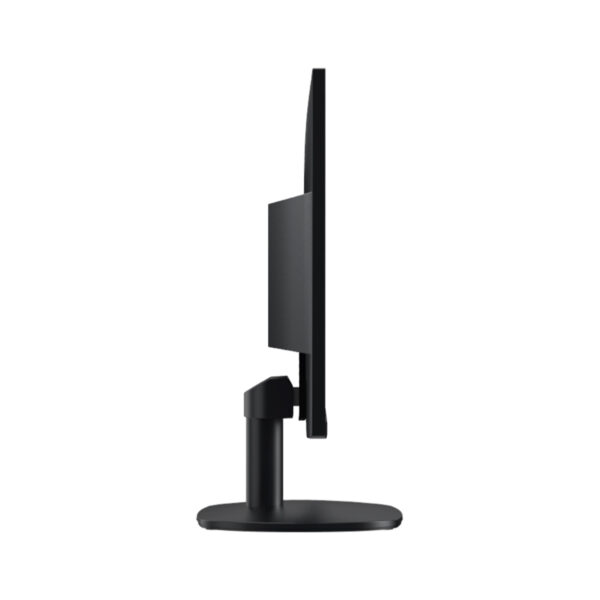 dbff9d_f3ded9abf9fa48008a471f8c6efd409cmv2.jpg Monitor MSI 24" Pro MP245V