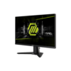 dbff9d_f3f9258555914680b9586571e83bc9a2mv2.png Monitor MSI 25" MAG 255F E20