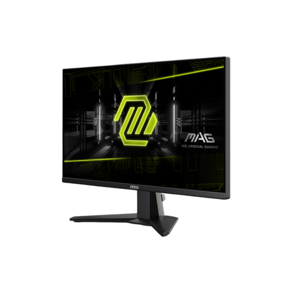 dbff9d_f3f9258555914680b9586571e83bc9a2mv2.png Monitor MSI 25" MAG 255F E20