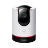 dbff9d_f407a001a6054d0c9ae23e54d0b13e48mv2.jpg Camara Wi-fi de vigilancia inteligente Tp-Link Tapo c225 Interior