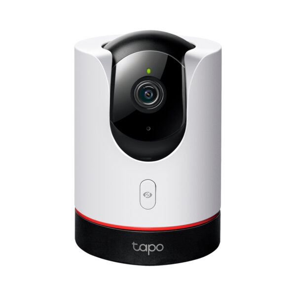 dbff9d_f407a001a6054d0c9ae23e54d0b13e48mv2.jpg Camara Wi-fi de vigilancia inteligente Tp-Link Tapo c225 Interior