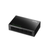 dbff9d_f40cb6029bf04c96b9272d54364b0c7bmv2.png Switch Cudy 5 Puertos GS105 Gigabit
