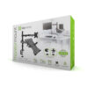 dbff9d_f41989bc865a496e8697c50d402ce7e0mv2.jpg Base Klip Xtreme Kmm-301 13" Hasta 32" Monitor y Laptop