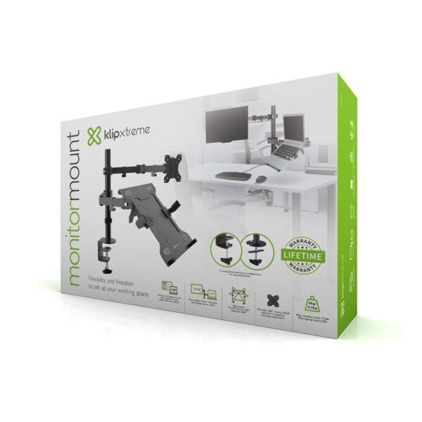 dbff9d_f41989bc865a496e8697c50d402ce7e0mv2.jpg Base Klip Xtreme Kmm-301 13" Hasta 32" Monitor y Laptop