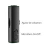 dbff9d_f41b39c2956840ebadab3df467d6fae9mv2.jpg Audifono Havit H2002e Gaming Black