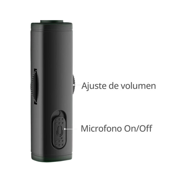 dbff9d_f41b39c2956840ebadab3df467d6fae9mv2.jpg Audifono Havit H2002e Gaming Black