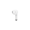 Audifono Havit TW976 TWS Earbuds
