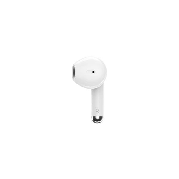 Audifono Havit TW976 TWS Earbuds