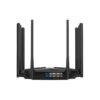 dbff9d_f4543e0a08e040938ff82dc2c19a59admv2.jpg Router Mercusys MR90X AX6000 WiFi 6 Dual Band