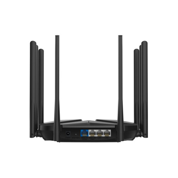 dbff9d_f4543e0a08e040938ff82dc2c19a59admv2.jpg Router Mercusys MR90X AX6000 WiFi 6 Dual Band