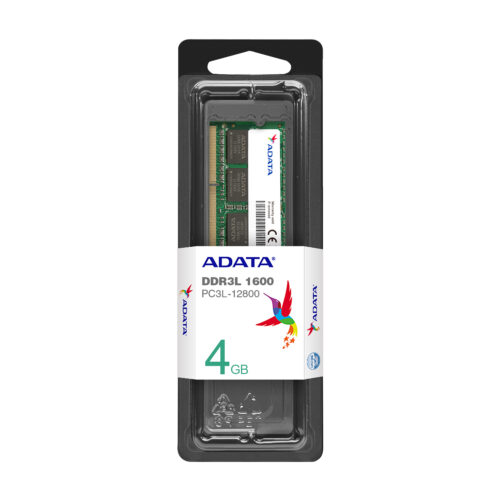 dbff9d_f46c5558cebb48eabe6f25ee16181d49mv2.jpg Memoria Laptop Ddr3 4GB Adata 1600mhz Blister Nuevo