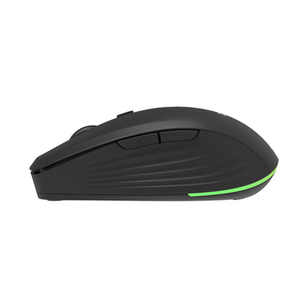 dbff9d_f4723dbab661484aa86a5805741fafc9mv2.jpg Mouse Delux m523 USB