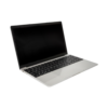 Laptop SpiderTec 15.6" N5105 16GB SSD 256GB Ingenium 15SE