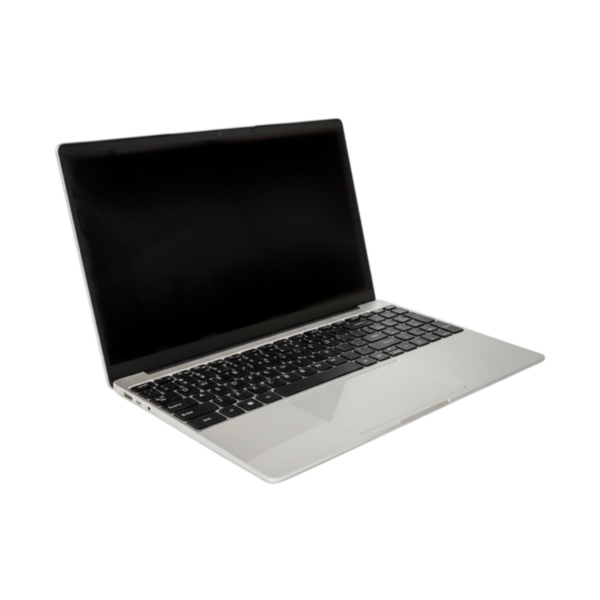 Laptop SpiderTec 15.6" N5105 16GB SSD 256GB Ingenium 15SE