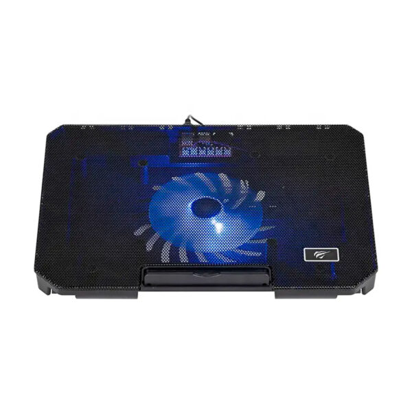 dbff9d_f47e6dd0269146458779d6f3875e8f7amv2.jpg Base Fan Cooler Laptop Havit F2030 Gamer RGB 17"