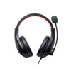 dbff9d_f491345d6af5460f91266f0dadc6a86fmv2.jpg Audífono Havit hv-h2116d Gaming bk+rd