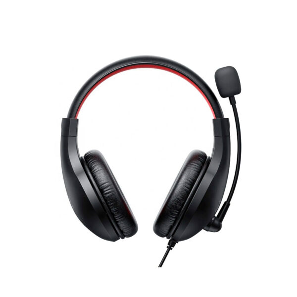 dbff9d_f491345d6af5460f91266f0dadc6a86fmv2.jpg Audífono Havit hv-h2116d Gaming bk+rd