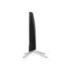dbff9d_f49b30c33bbc43b397633ba04b790ffbmv2.jpg All-In-One Pc Hp 22-Dd2025la Celeron J4025 4GB Ddr4 SSD M.2 128GB