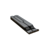 dbff9d_f4a7e6a4b45540d5b915b0c1d032ff7bmv2.png Base Plegable para Laptops XTech XTA-130