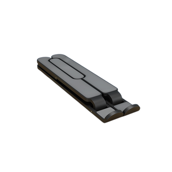 dbff9d_f4a7e6a4b45540d5b915b0c1d032ff7bmv2.png Base Plegable para Laptops XTech XTA-130