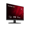 Monitor ViewSonic 27" VA2714-H