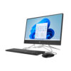 dbff9d_f4d82f03c7ae4b9c8e67e24813d6c541mv2.jpg All-In-One Pc Hp 22-Dd2025la Celeron J4025 4GB Ddr4 SSD M.2 128GB