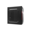 dbff9d_f4fac056000e4d14be5f789795a32174mv2.jpg Case Xtech Fuente 600w Xtq-214