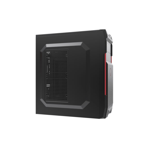 dbff9d_f4fac056000e4d14be5f789795a32174mv2.jpg Case Xtech Fuente 600w Xtq-214