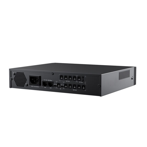 dbff9d_f50471fe2b7a401a9bc6c6a35dbfe51bmv2.jpg Mini UPS Marsriva KP7 Pro