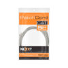 Cable Patch Cord NEXXT Professional Series CAT5e 14FT / 4M