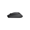 Combo teclado y mouse Logitech MK345 Inalambrico