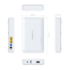 Mini Ups Marsriva KP6 Max 20.000mah