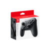 Control Nintendo Switch Pro