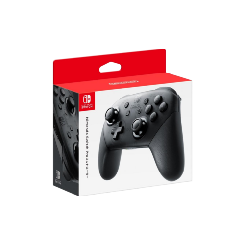 dbff9d_f57832531f0c419c98ad31d1e1841e5emv2.png Control Nintendo Switch Pro