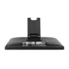 dbff9d_f599849280ce45f38d1051fba2d1132dmv2.png Monitor 15" Aon Touch TSM-115