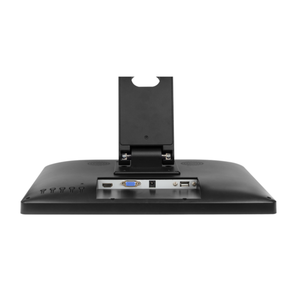 dbff9d_f599849280ce45f38d1051fba2d1132dmv2.png Monitor 15" Aon Touch TSM-115